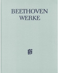 Piano Quintet And Piano...