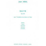 Suite Op.149