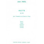 Suite Op.149