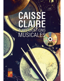 Caisse Claire &...
