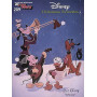 Disney Christmas Favorites  E-Z Play Today Volume 209   Piano or Keyboard Recueil E-Z Play Today TV, Film, Comédie musicale   97