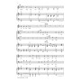Alexander L. Mandel_Mark Andrews Touch the Sky from Brave  Mac Huff  Choeur CD Disney Choral TV, Film, Comédie musicale    88408