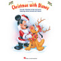 Christmas With Disney    Easy Piano Recueil Easy Piano Songbook TV, Film, Comédie musicale   9781480345508 884088914585 HL001198