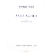 Sans-Souci