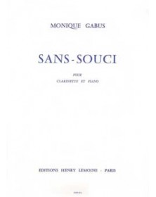 Sans-Souci