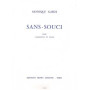 Sans-Souci