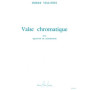Valse chromatique