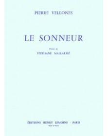 Le Sonneur