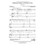Kristen Anderson-Lopez Making Today a Perfect Day - from Frozen Fever ShowTrax CD Roger Emerson  Choeur CD Disney Choral TV, Fil