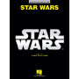 John Williams Star Wars (Ukulele) Episode VII   Ukulélé Recueil Ukulele TV, Film, Comédie musicale   9781495059001 888680607159 