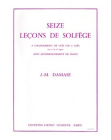 Leçons 2 clés (16) avec...