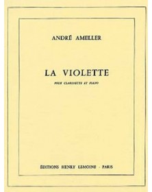 La Violette