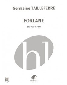 Forlane