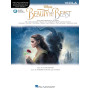 Beauty and the Beast - Viola Instrumental Play-Along   Viola Recueil + Enregistrement(s) en ligne Instrumental Play-Along TV, Fi