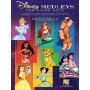 Disney Medleys for Piano Solo Jason Lyle Black  Piano Recueil Piano Solo Songbook TV, Film, Comédie musicale   9781540000477 888