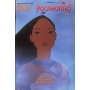 Ekm 264 Pocahontas    Keyboard Recueil  TV, Film, Comédie musicale     HL00243011