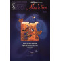 Ekm 299 Aladdin    Keyboard Recueil     9780793518630  HL00243143