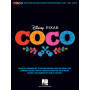 Kristen Anderson-Lopez_Germaine Franco_Adrian Molina Disney/Pixar's Coco Music from the Original Motion Picture Soundtrack   Pia