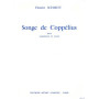Songe de Coppélius