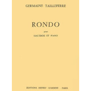 Rondo
