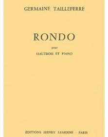 Rondo
