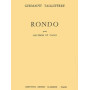 Rondo