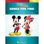 Disney Songs for Two Alto Saxes Easy Instrumental Duets Mark Phillips  2 Saxophones Alto Recueil Easy Instrumental Duets TV, Fil