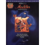 Aladdin Late Elementary Piano    Piano Recueil       HL00290392