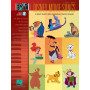 Disney Movie Songs Piano Duet Play-Along Volume 12   Piano Duet Recueil + Enregistrement(s) en ligne Piano Duet Play-Along TV, F