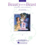 Beauty and the Beast    Piano Feuille Piano Solo Sheets TV, Film, Comédie musicale   9781495039812 73999920376 HL00292037