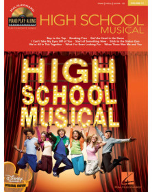 High School Musical