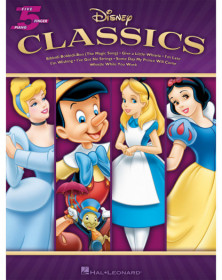 Disney Classics