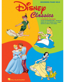 Disney Classics