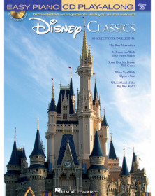 Disney Classics