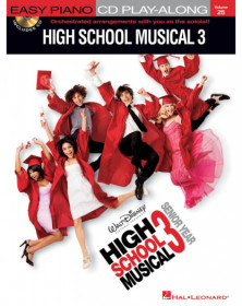 High School Musical 3