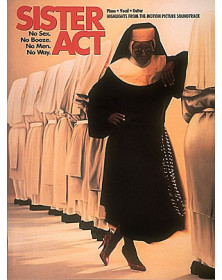 Sister Act