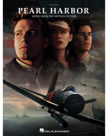 Pearl Harbor