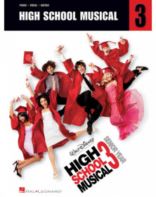 High School Musical 3 -...