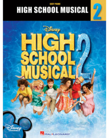 High School Musical 2