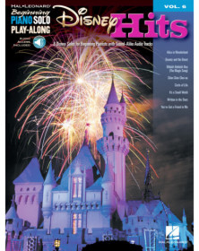 Disney Hits