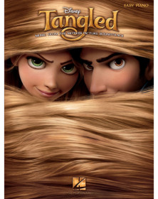 Tangled