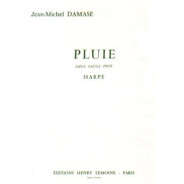 Pluie