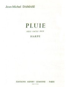 Pluie