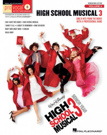 High School Musical 3