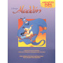 Aladdin Harmonica Fun!   Harmonica Recueil Harmonica      HL00821025
