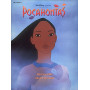 Pocahontas    Trompette Recueil  TV, Film, Comédie musicale     HL00841010