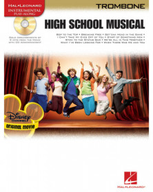High School Musical 1