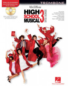 High School Musical 3 -...