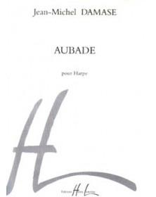 Aubade