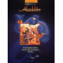 Aladdin    Saxophone Alto Recueil     9780793519040 73999502435 HL00850243